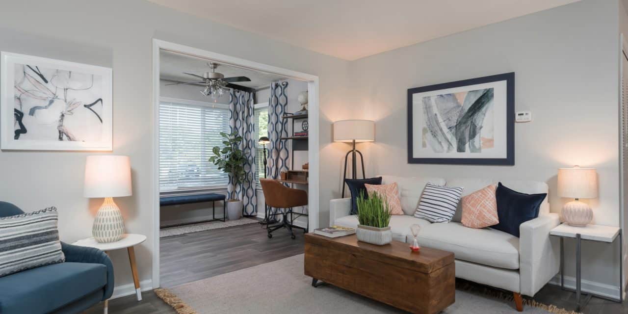 Birchwood at Boulders Apartments Live BH