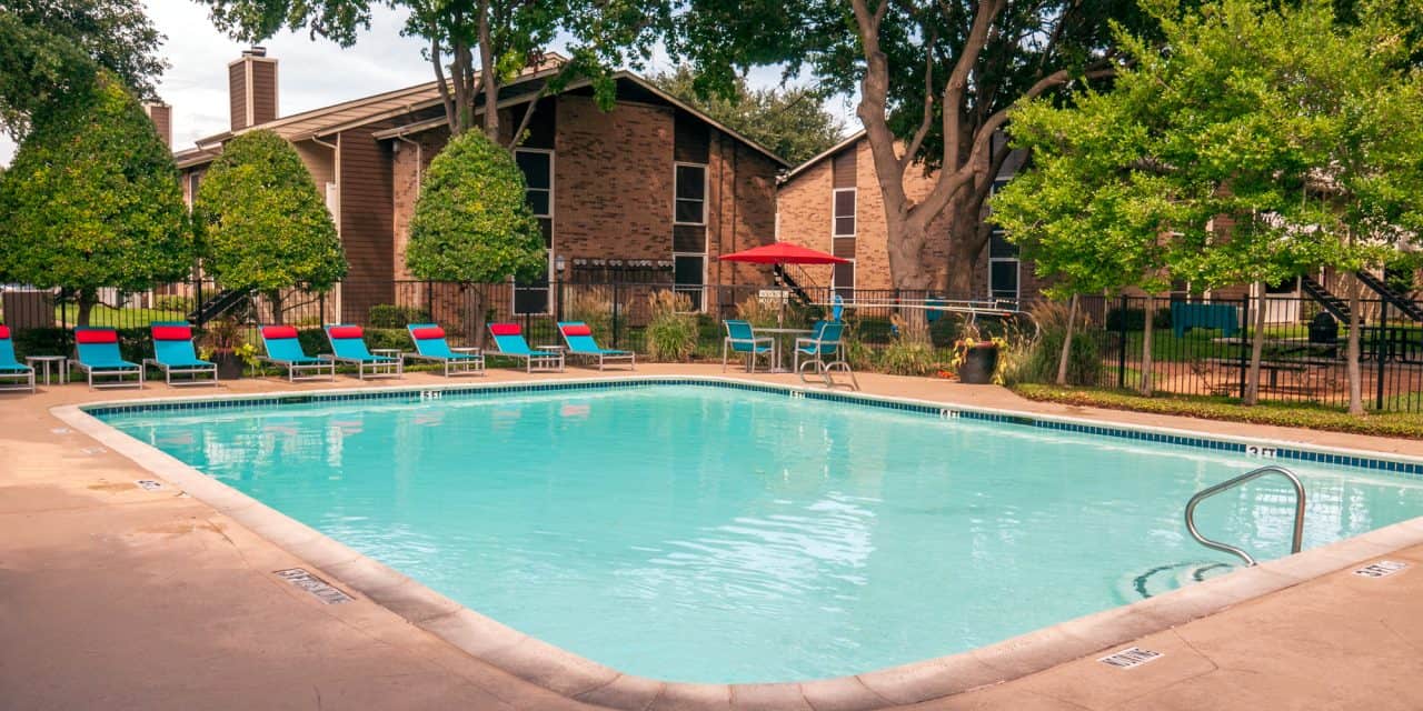 Cutters Point Apartment Homes Live BH