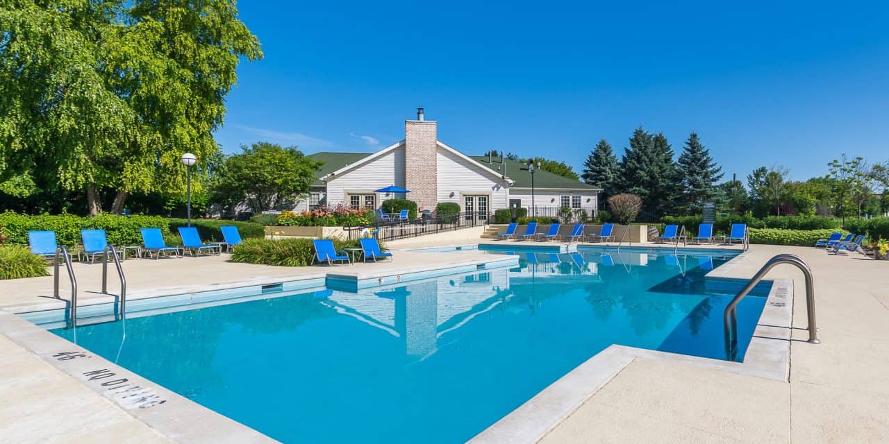 The Meadows Apartments Lakemoor Live BH