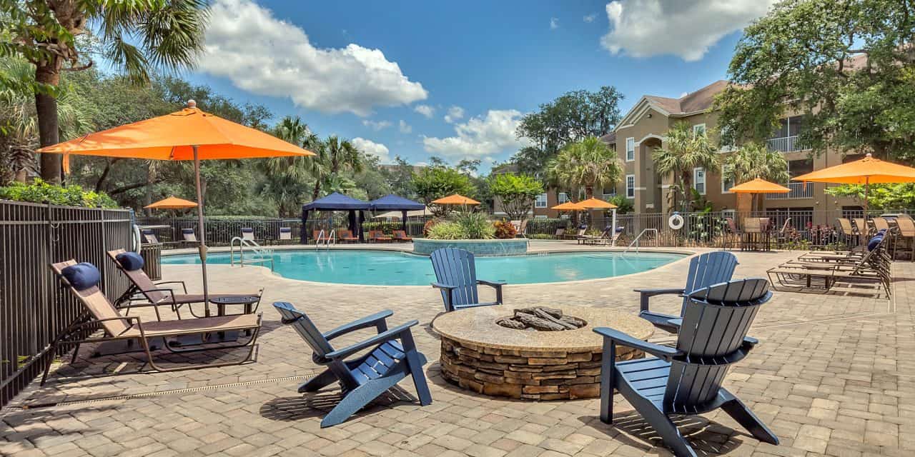The Preserve at Lakeland Hills Apartments Live BH