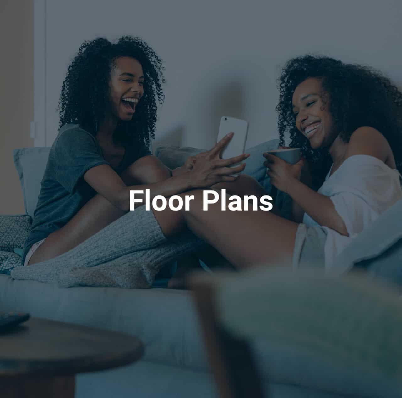 Apartment Tours The Kavista Apartments