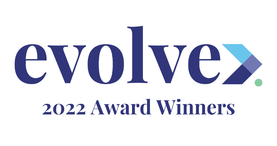 BH Celebrates Community, Employees’ Excellence at EVOLVE Conference