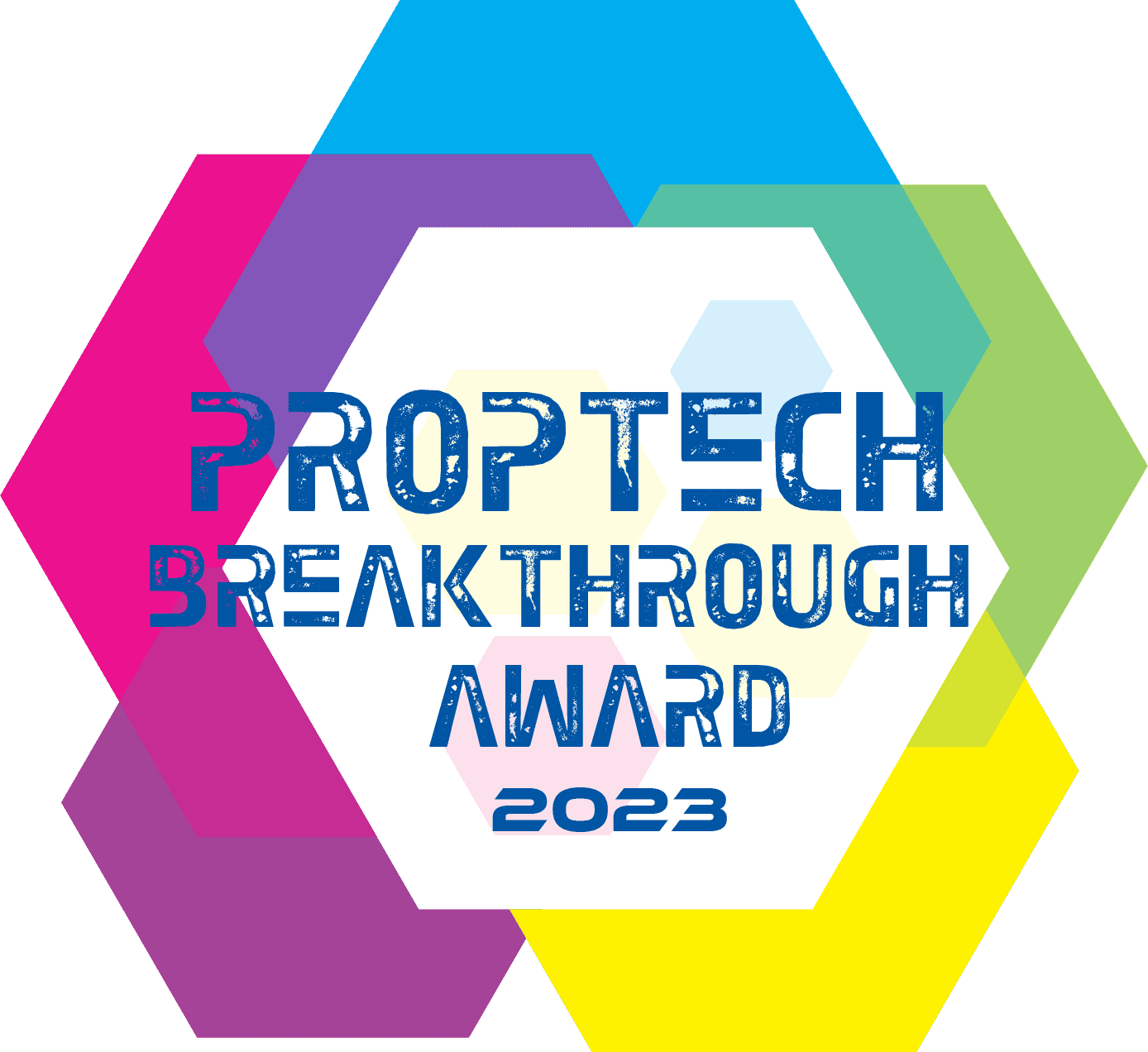 BH Named 2023 “Property Management Company of the Year” By PropTech