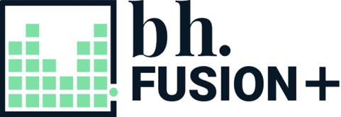 BH Reporting Takes the Leap into AI with BH Fusion+