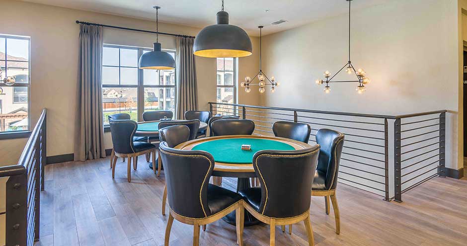 View Available Photos | Junction Crossing Apartments