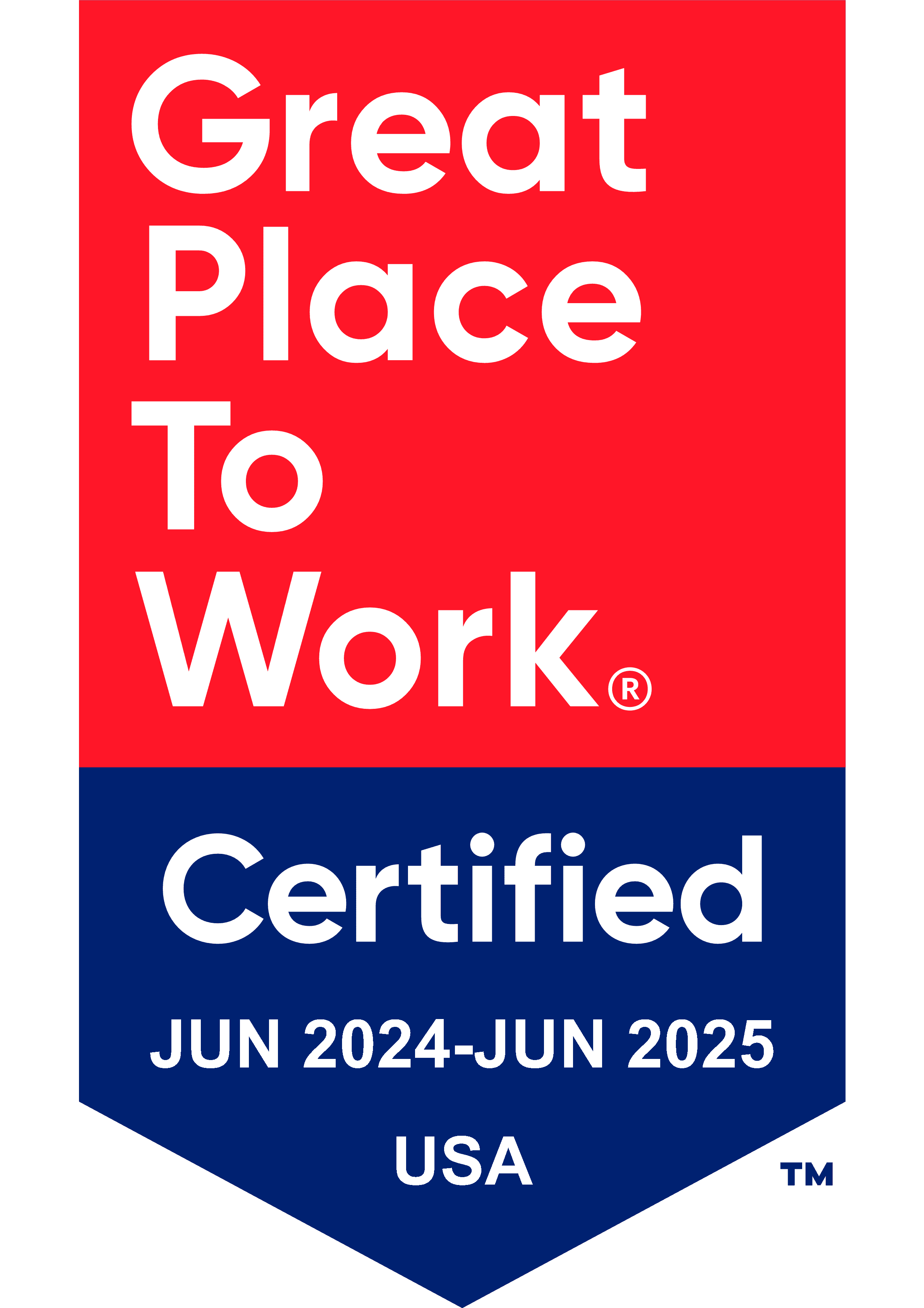 GPTW 2024-25