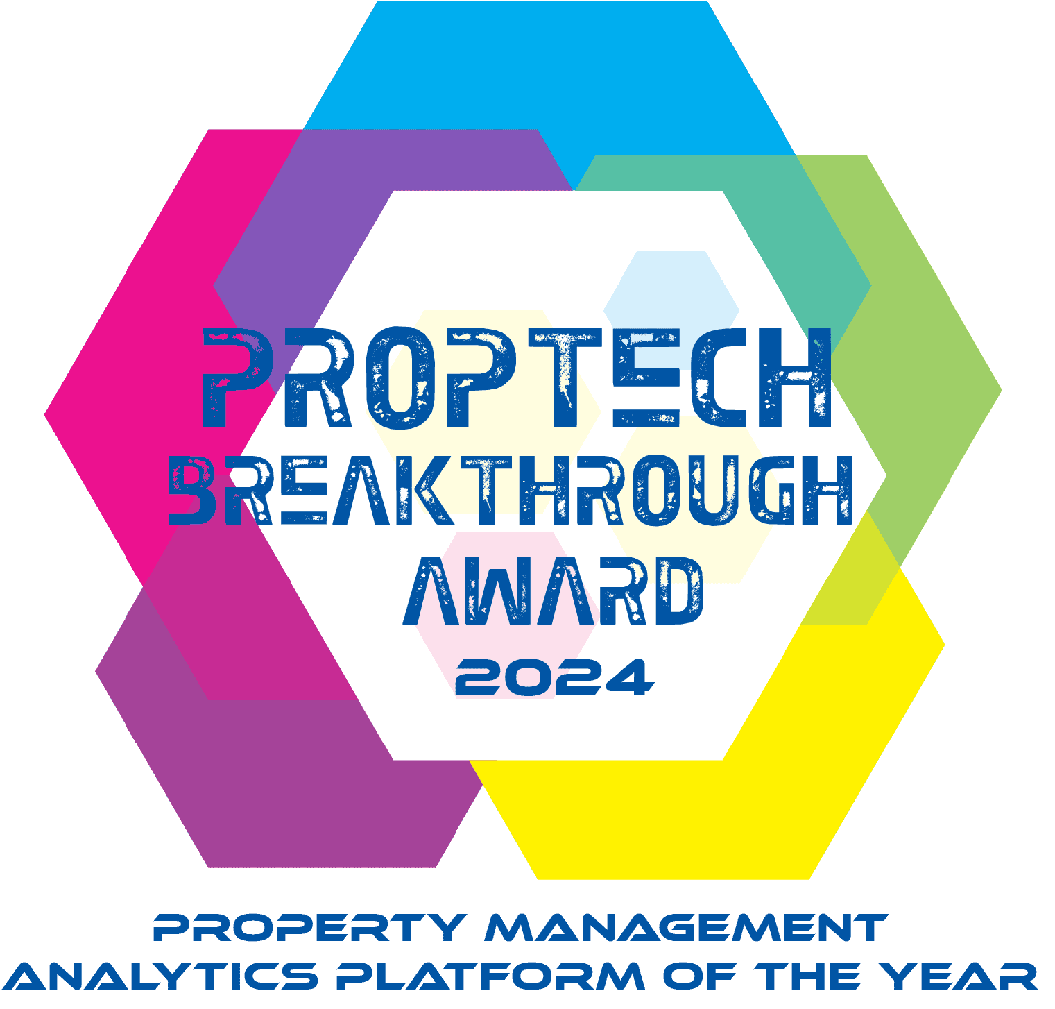 PropTech_Breakthrough_Award Badge_2024-BH